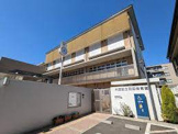 大田区立羽田保育園