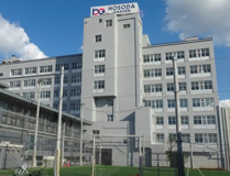 私立細田学園高校