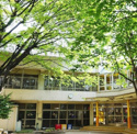 田端さくら幼稚園