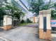 乾隆小学校の画像