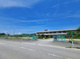 米原市立息長小学校の画像