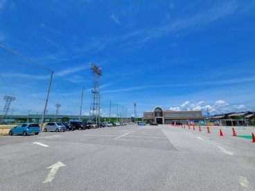 米原市 近江公民館の画像1