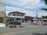 レストラン細井