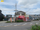 中華料理 香華飯店