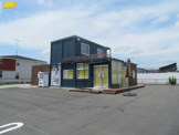 洋菓子倶楽部エーデルワイス花崎店