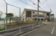 名古屋市立田光中学校の画像