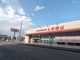 しまむら南平野店の画像