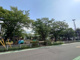 かなりや児童公園の画像