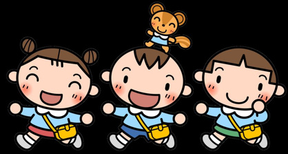 花屋敷幼稚園の画像1