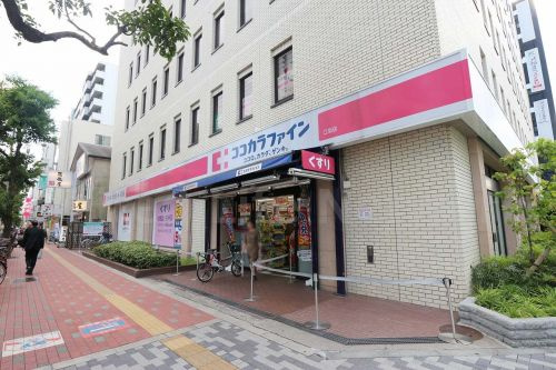 アカツキハイツ 江坂賃貸情報サイト ユーエルネット江坂店 アカツキハイツ 江坂賃貸情報サイト ユーエルネット江坂店