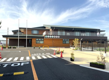 せいじん保育園の画像1