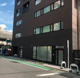 キッズパートナー文京関口の画像