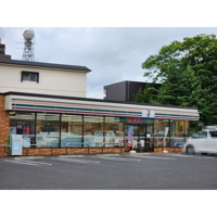 セブンイレブン 仙台幸町2丁目店