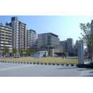 六甲道南公園