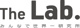 The lab(ザ ラボ)の画像