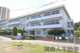 小田原市立前羽小学校の画像