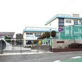横浜市立南本宿小学校