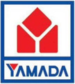 ヤマダ電機