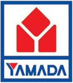 ヤマダ電機の画像1