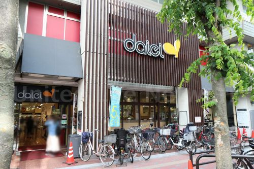 アカツキハイツ 江坂賃貸情報サイト ユーエルネット江坂店 アカツキハイツ 江坂賃貸情報サイト ユーエルネット江坂店