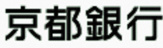 京都銀行