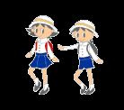 緑台幼稚園の画像1