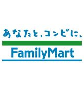 ファミリーマートの画像1
