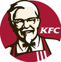 ケンタッキーフライドチキン