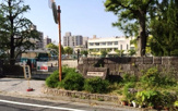 広島市立 神崎小学校