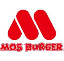 モスバーガー