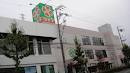 ライフ尼崎大西店