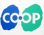 コープ