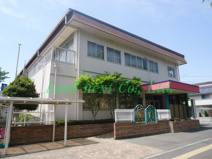 清和第三幼稚園