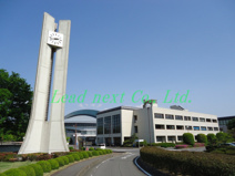 群馬県総合スポーツセンター　サブアリーナ