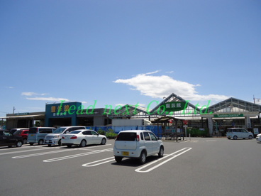 カインズホーム　大胡店の画像2