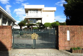 広島市立 千田小学校