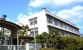 広島市立 舟入小学校