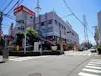 関西スーパー下坂部店の画像3