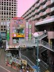 関西スーパーフェスタ立花店の画像3