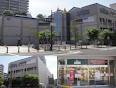 阪急オアシス尼崎潮江店の画像3