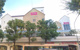 AEON(イオン) 本牧店の画像
