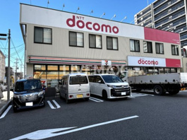 セブンイレブン 名古屋今池3丁目店