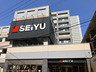西友 五橋店