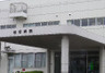 岩切病院