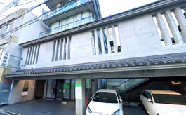矢野医院