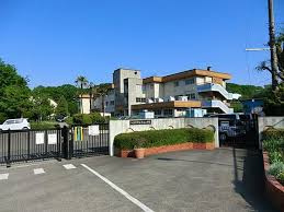 広島市立 中山小学校の画像2