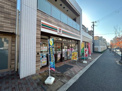 コンビニエンスストア セブンイレブン ハートイン灘北通り6丁目店