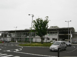 陸前原ノ町