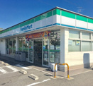 ファミリーマート 堺緑ケ丘中町店