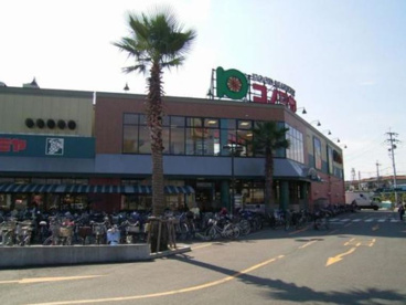 コノミヤ高槻店の画像1